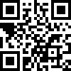 https://ar.abna24.com/xjBsP