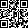 https://ar.abna24.com/x8NBT
