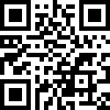 https://ar.abna24.com/xdvcn
