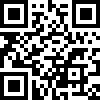 https://ar.abna24.com/x9MrW