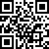 https://ar.abna24.com/xhzNG