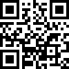https://ar.abna24.com/xkRtQ