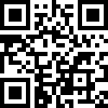https://ar.abna24.com/x7xP6