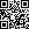 https://ar.abna24.com/x7QHy