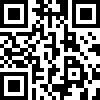 https://ar.abna24.com/xgyP9