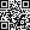 https://ar.abna24.com/x47g7