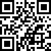 https://ar.abna24.com/xhThN