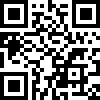 https://ar.abna24.com/x5Rps