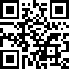 https://ar.abna24.com/x4B6w