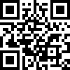 https://ar.abna24.com/x8Xh8