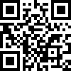https://ar.abna24.com/xcrnM