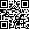 https://ar.abna24.com/x9XS9