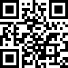 https://ar.abna24.com/xbbz2