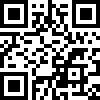 https://ar.abna24.com/x5w5j
