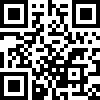 https://ar.abna24.com/xb84T