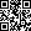 https://ar.abna24.com/xc2mY
