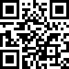 https://ar.abna24.com/x3Z49