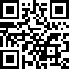 https://ar.abna24.com/xhbmR