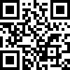 https://ar.abna24.com/xcX9C