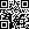https://ar.abna24.com/xbYpv