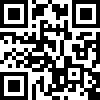 https://ar.abna24.com/x49VK