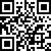 https://ar.abna24.com/xfphp