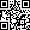 https://ar.abna24.com/x574z