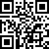 https://ar.abna24.com/x4Y32