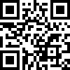 https://ar.abna24.com/xdxW6