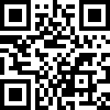 https://ar.abna24.com/x9qJn