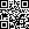 https://ar.abna24.com/x3Gsd