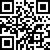 https://ar.abna24.com/x9j6G