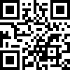 https://ar.abna24.com/xhYtp