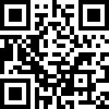 https://ar.abna24.com/x3LQL