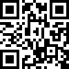 https://ar.abna24.com/xbsLY