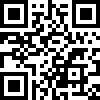 https://ar.abna24.com/x9vzR