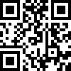 https://ar.abna24.com/x9MGr