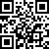 https://ar.abna24.com/x9z3w
