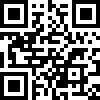 https://ar.abna24.com/x9hBQ