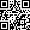 https://ar.abna24.com/x9TKZ