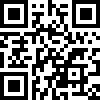 https://ar.abna24.com/x5hp4