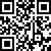 https://ar.abna24.com/xbh7R