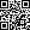 https://ar.abna24.com/x9vC3