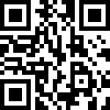 https://ar.abna24.com/xczYt