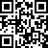 https://ar.abna24.com/xhyDM