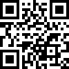 https://ar.abna24.com/xbvRN