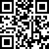 https://ar.abna24.com/xcRtb