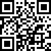 https://ar.abna24.com/x3M3Y