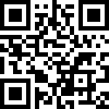 https://ar.abna24.com/x5fCJ