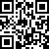 https://ar.abna24.com/xbdp4